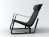 Cite Armchair 7