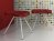 Tabouret No.307, 1951 3