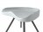 Tabouret No.307, 1951 12