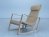 Cite Armchair 15
