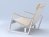 Cite Armchair 10