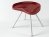 Tabouret No.307, 1951 6