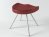 Tabouret No.307, 1951 7
