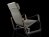 Cite Armchair 16