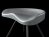 Tabouret No.307, 1951 14