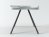 Tabouret No.307, 1951 11
