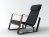 Cite Armchair 1