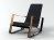 Cite Armchair 12