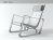 Cite Armchair 17