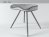 Tabouret No.307, 1951 16
