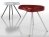 Tabouret No.307, 1951 1