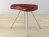 Tabouret No.307, 1951 9
