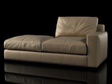 Massimosistema ottoman