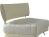 Mutabilis Sofa 20