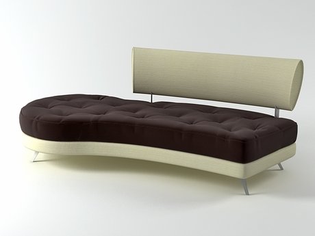 Mutabilis Sofa 19