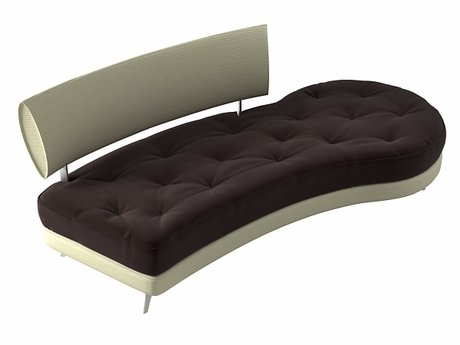 Mutabilis Sofa 3