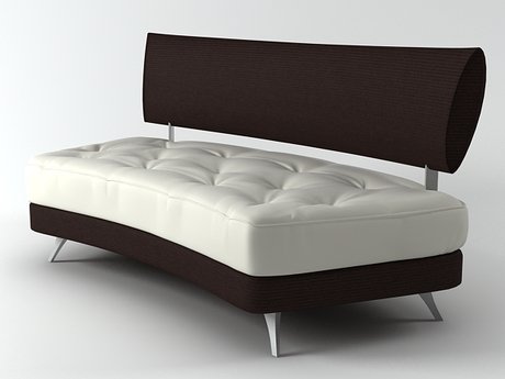 Mutabilis Sofa 5