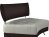 Mutabilis Sofa 21