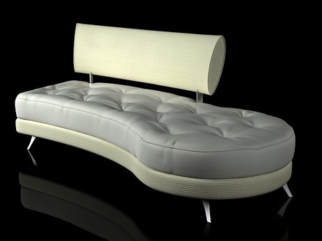 Mutabilis Sofa 15
