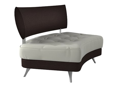Mutabilis Sofa 21