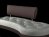 Mutabilis Sofa 16