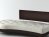 Mutabilis Sofa 18