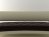 Mutabilis Sofa 14