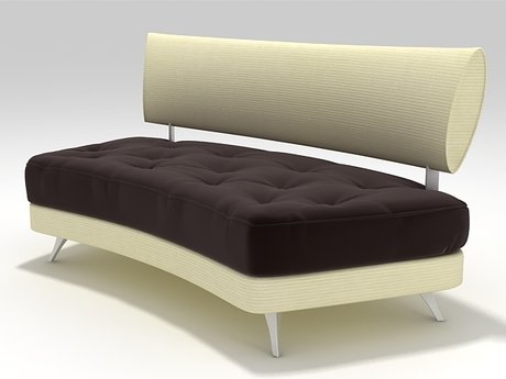 Mutabilis Sofa 6