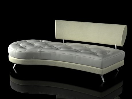 Mutabilis Sofa 17