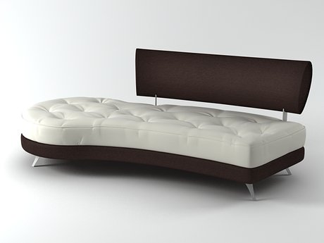 Mutabilis Sofa 18