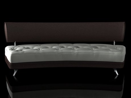 Mutabilis Sofa 11