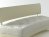 Mutabilis Sofa 7