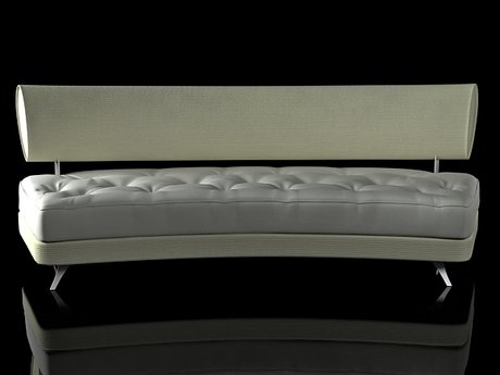 Mutabilis Sofa 10
