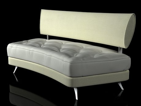 Mutabilis Sofa 4