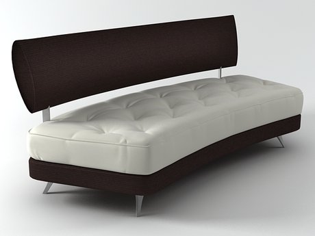 Mutabilis Sofa 8