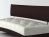 Mutabilis Sofa 5
