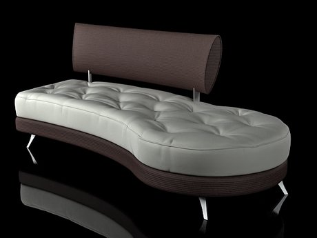 Mutabilis Sofa 16