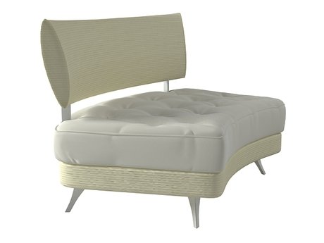 Mutabilis Sofa 20