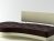 Mutabilis Sofa 19