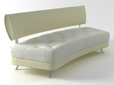 Mutabilis Sofa 7