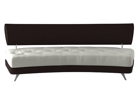 Mutabilis Sofa 12