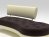 Mutabilis Sofa 2