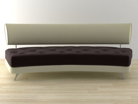 Mutabilis Sofa 14