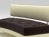Mutabilis Sofa 6
