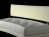 Mutabilis Sofa 4