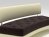 Mutabilis Sofa 9