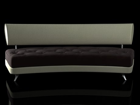 Mutabilis Sofa 13