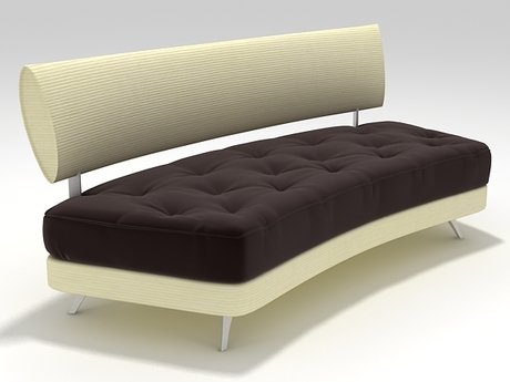 Mutabilis Sofa 9