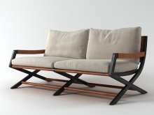 Emily bench