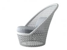 Kingston Sunchair 